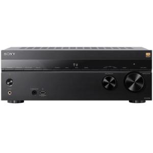 ソニー(SONY) STR-AN1000 マルチチャンネルAVレシーバー｜tokka