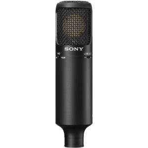 AKG AKG P120 コンデンサーマイク : マークスミュージック - 通販