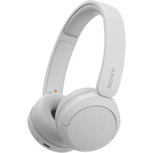 SONY（ソニー） ワイヤレスヘッドホン WH-CH510 ブラック WH-CH510 B