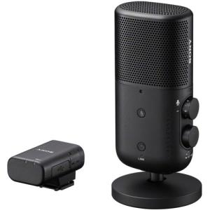 SONY（ソニー） ☆SONY BVM-D9H1J・放送業務用9型 マルチフォーマット