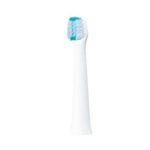 Panasonic 音波振動ハブラシ ドルツ ホワイト EW-DA18-G新品 Doltz パナソニック EW-DA18-G 音波振動ハブラシ ドルツ : マサニ電気