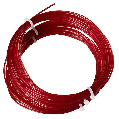 ハイコーキ(HiKOKI) 0038-1598 草刈機 CG18DGA用ナイロンコード Φ1.6mm...