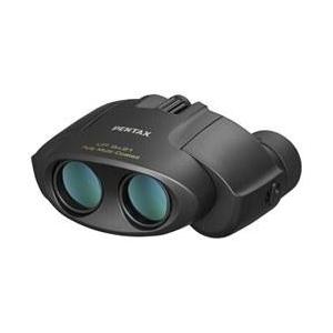 キヤノン EOS Kiss X90 EF-S18-55 IS II レンズキット ( 1セット