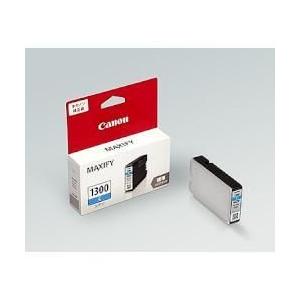 DocuCentre 【訳あり品】FUJIFILM 富士ゼロックス CT202504 トナー