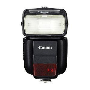CANON(キヤノン) 430EX III-RT スピードライト