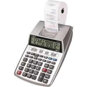 カシオ プリンター電卓 デスクタイプ 12桁 HR-170RC-BK CASIO（カシオ） 【並行輸入品】カシオ プリンター電卓 デスクタイプ