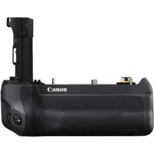 CANON(キヤノン) BG-E22 バッテリーグリップ｜特価COM