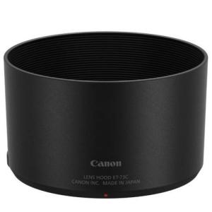 OM SYSTEM PEN E-P7 EZダブルズームキット シルバー : 特価COM - 通販