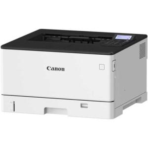 キヤノン（Canon） LBP841C Canon A3カラーレーザープリンタ【中古