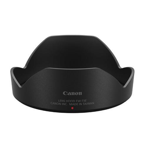 CANON(キヤノン) EW-73E レンズフード