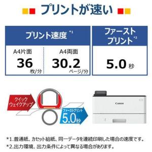 CANON(キヤノン) Satera サテラ ...の詳細画像2