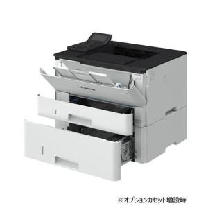 CANON(キヤノン) Satera サテラ ...の詳細画像4