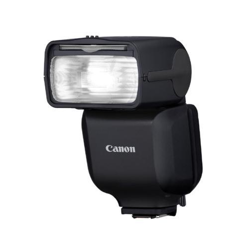 CANON(キヤノン) EL-10 ストロボ スピードライト クリップオンタイプ 自動調光