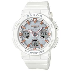 [カシオ]BABY-G TRAVELER BGA-190GL-7B ヨドバシ.com - カシオ CASIO Baby-G ベビージー Beach Traveler