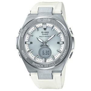 CASIO(カシオ) BGA-2900AF-7AJF BABY-G 国内正規品 レディース腕時計