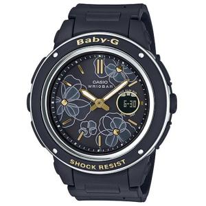 CASIO(カシオ) BGA-2900AF-7AJF BABY-G 国内正規品 レディース腕時計