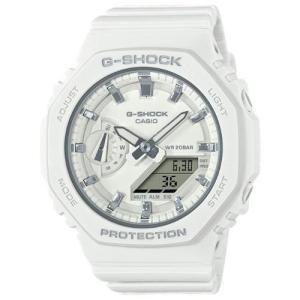 CASIO(カシオ) GMA-S2100-7AJF G-SHOCK(ジーショック) 国内正規品 クオーツ メンズ 腕時計｜tokka