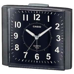 Panasonic（パナソニック） スタジオ用ハロゲン電球 JP100V500WB/G-2