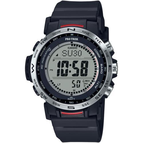 CASIO(カシオ) PRW-35-1AJF PRO TREK(プロトレック) 国内正規品 Clim...