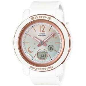 CASIO BGA-290DS-7AJF BABY-G 腕時計の買取情報