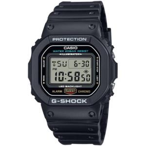 CASIO(カシオ) DW-5600UE-1JF G-SHOCK(ジーショック) 国内正規品 メンズ 腕時計｜tokka