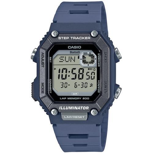 CASIO(カシオ) WS-B1000-2AJF CASIO Collection SPORTS 国...