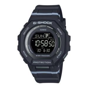 CASIO GMD-B300 レディース腕時計の買取情報