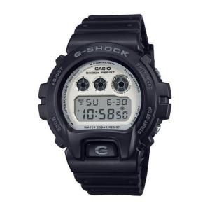 ORIGIN(G-SHOCK) CASIO G-SHOCK ORIGIN Crazy Colors 2024 DW-6900RCS