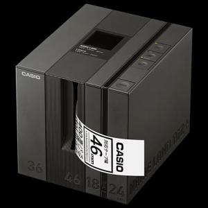 CASIO(カシオ) KL-LE900KR ネー...の商品画像