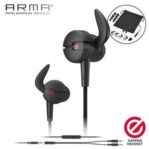 TOA製　CM-2330A　天井埋込型スピーカー　10個 天井埋込型スピーカー CM-2330A｜ 株式会社プロサス｜防災・消防設備の