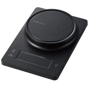 パナソニック(Panasonic) N-UD72-S シルバー 衣類乾燥機 専用ユニット