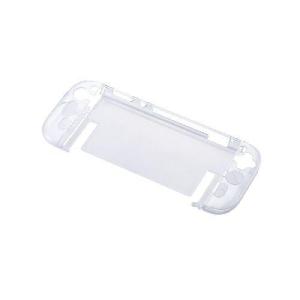 エレコム(ELECOM) GM-NS225PVC...の商品画像