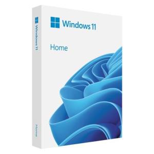 マイクロソフト(Microsoft) Windows 11 Home 英語版｜tokka