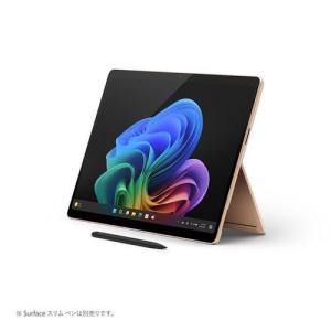 マイクロソフト(Microsoft) Surf...の詳細画像3