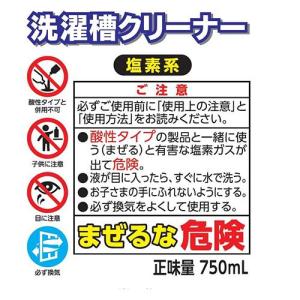 日立(HITACHI) SK-750 ドラム式...の詳細画像2