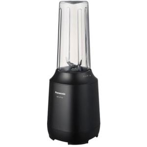 ハイアール(Haier) アウトレット家電 JR-NF148DK W 冷凍冷蔵庫 148L