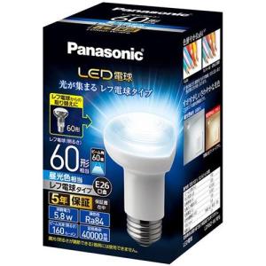 Panasonic（パナソニック） セール品 LED電球プレミア LDA4N-G/Z40E/S