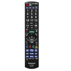 パナソニック(Panasonic) DMR-2X303 DIGA 全自動ディーガ パナソニック(Panasonic) DMR-2X303 DIGA 全自動ディーガ