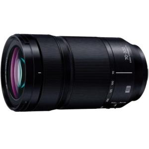 lumix S 28-200mm ズームレンズ　S-R28200 20240222155755_328_.jpg