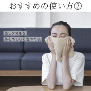 パナソニック(Panasonic) EH-SC...の詳細画像2