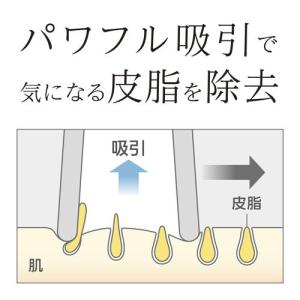 パナソニック(Panasonic) EH-SC...の詳細画像4