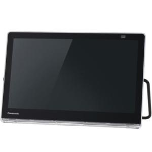 パナソニック(Panasonic) UN-15L11-K(ブラック) プライベート・ビエラ 防水モデル 15V型