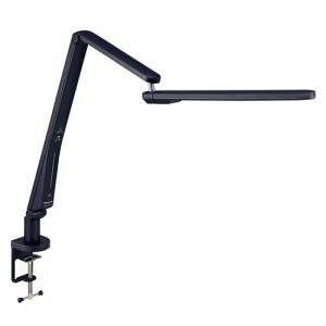 Panasonic（パナソニック） 火災報知器 SHK42712 けむり 煙当番／電池
