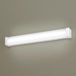 パナソニック LED キッチンベースライト 昼白色 HH-SF0051N パナソニック LEDキッチンベースライト HH-SF0051N (キッチンライト