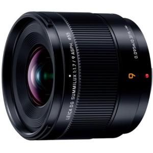 Panasonic（パナソニック） LUMIX G MACRO 30mm/F2.8 ASPH./MEGA