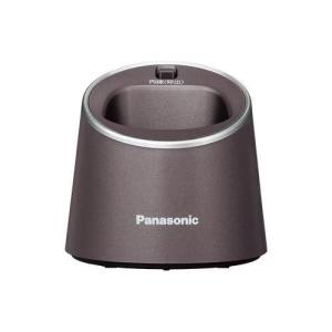 パナソニック(Panasonic) VE-GD...の詳細画像2