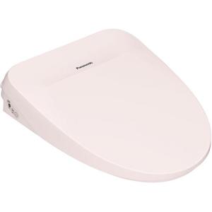 パナソニック(Panasonic) DL-RRTK40-P(ピンク) 温水洗浄便座 ビューティ・トワレ 脱臭/暖房便座/洗浄位置調整可