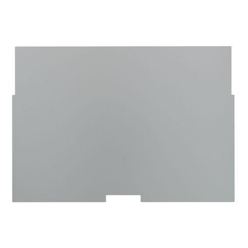 パナソニック(Panasonic) CF-VPS15JS SRシリーズ用プライバシーフィルター タッ...