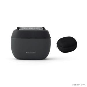 ラムダッシュ Panasonic ES-LT8B-A ラムダッシュ 3枚刃 お風呂でも剃