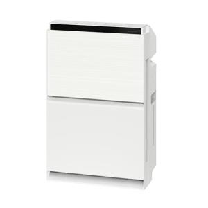 Panasonic（パナソニック） F-YC120HRX-S ハイブリッド方式 衣類乾燥